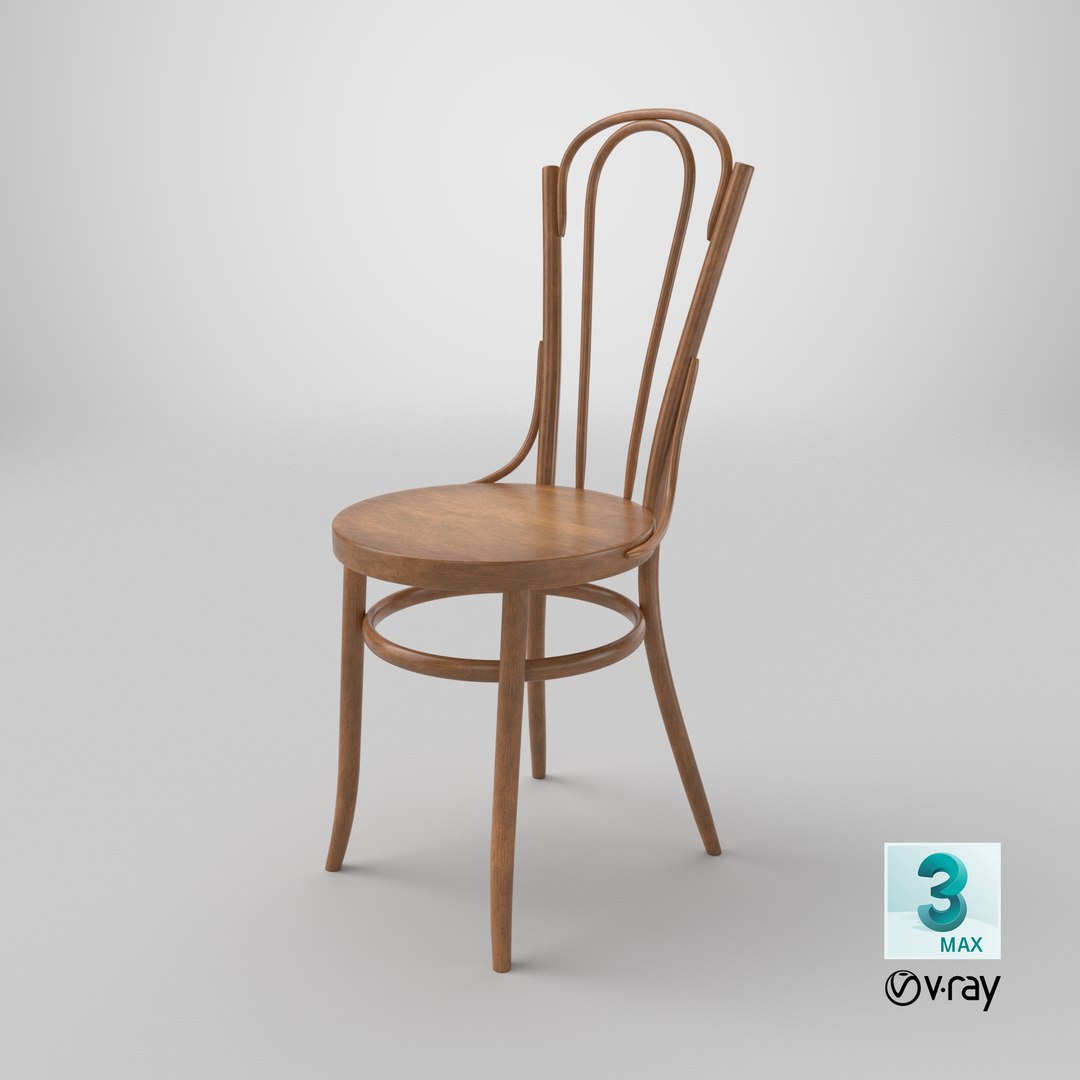 Curved Bistro Chair V2 3D model https://p.turbosquid.com/ts-thumb/NX/UnrmSa/tO/stemcell_max_vray_render/png/1724955125/1920x1080/fit_q87/9a946f05e31567e460c4a6cca687120290e57e9d/stemcell_max_vray_render.jpg