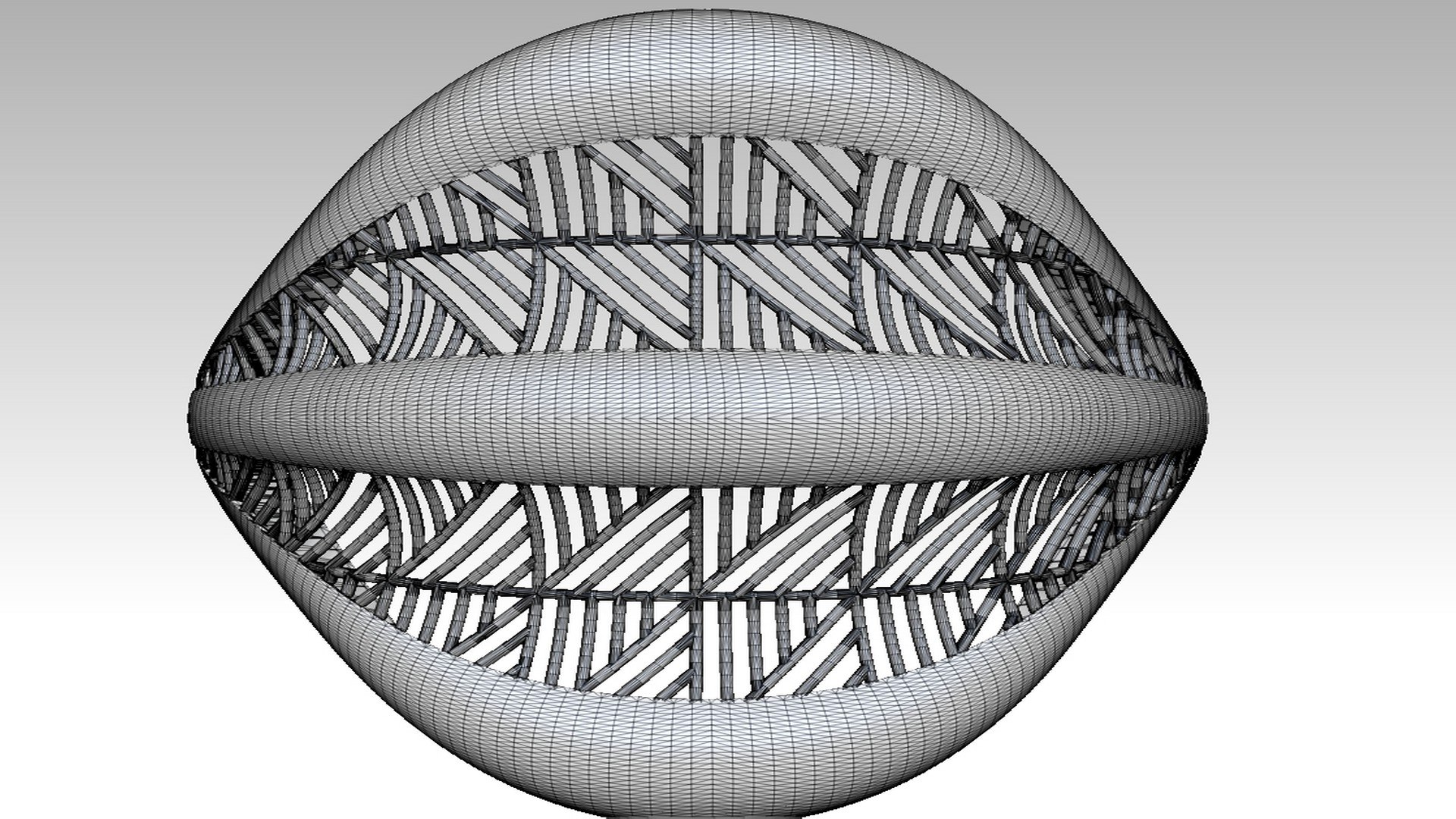 lux ring 6 3D model https://p.turbosquid.com/ts-thumb/NX/V67KnT/4r/w/jpg/1770723257/1920x1080/fit_q87/2975ca679b1f0c52f10968d327e5732629883976/w.jpg