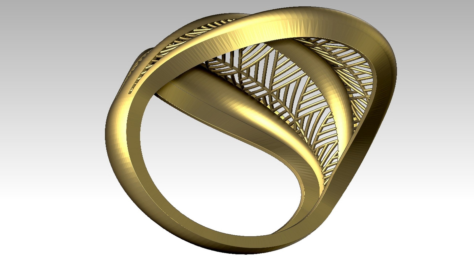 lux ring 6 3D model https://p.turbosquid.com/ts-thumb/NX/V67KnT/HW/5/jpg/1770723256/1920x1080/fit_q87/302c1e7a65cc100f1670c1430b291aec8f01327e/5.jpg