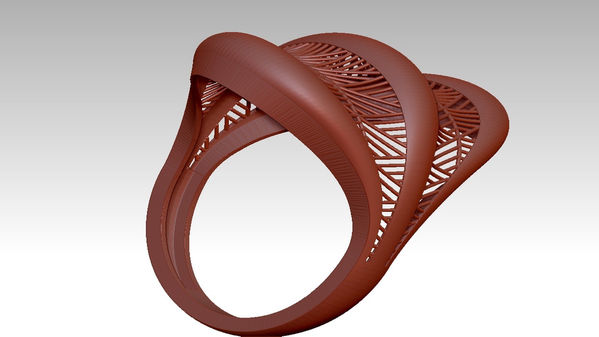 lux ring 6 3D model https://p.turbosquid.com/ts-thumb/NX/V67KnT/W0/6/jpg/1770723257/1920x1080/fit_q87/e2c72ddf2e629c5e5a81a7fd40c2d931ca0c1551/6.jpg