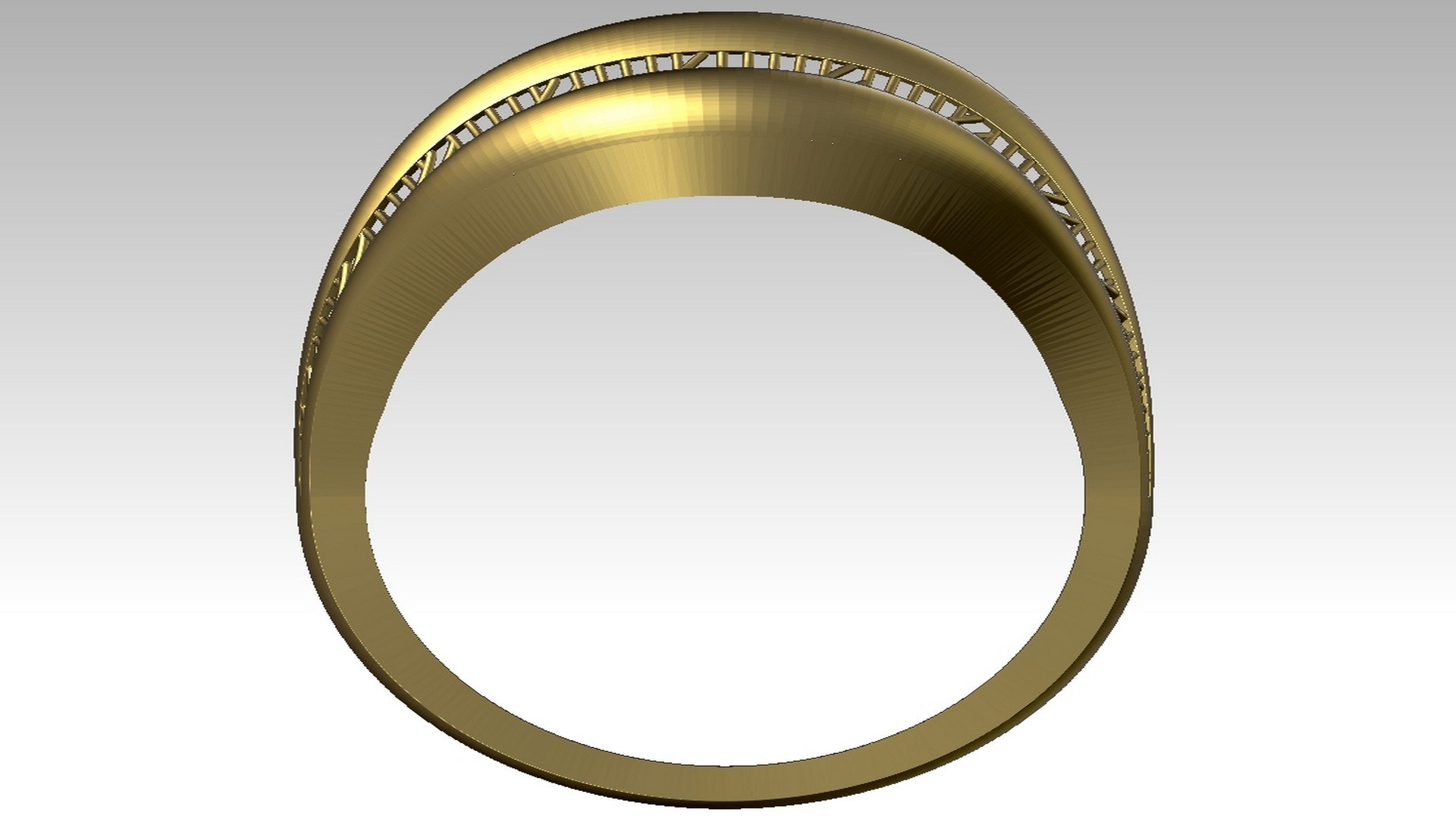 lux ring 6 3D model https://p.turbosquid.com/ts-thumb/NX/V67KnT/b8/3/jpg/1770723256/1920x1080/fit_q87/f48d7f06bd6dfa93a4af666a75264f0c59172eaf/3.jpg