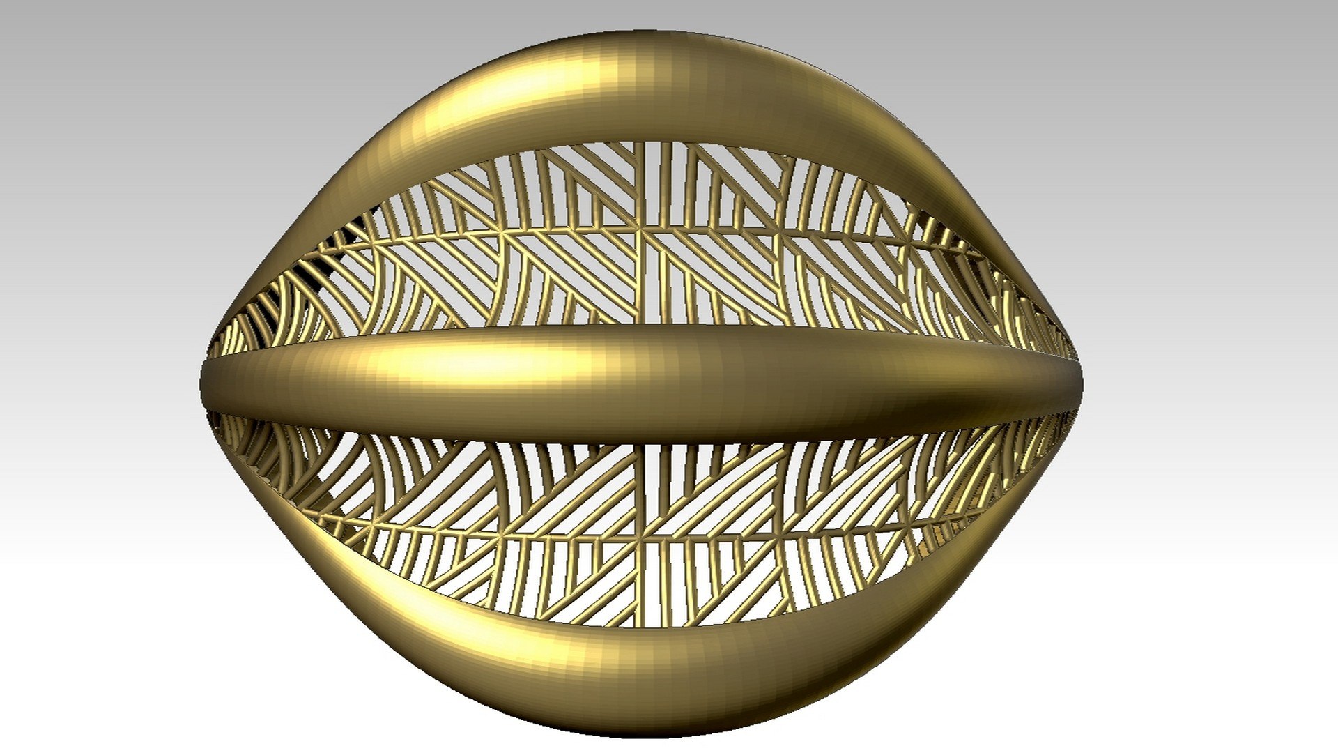 lux ring 6 3D model https://p.turbosquid.com/ts-thumb/NX/V67KnT/dN/1/jpg/1770723255/1920x1080/fit_q87/db4ff894bc130f2f6ba8c778d9543994a85083d8/1.jpg