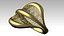 anello di lusso 6