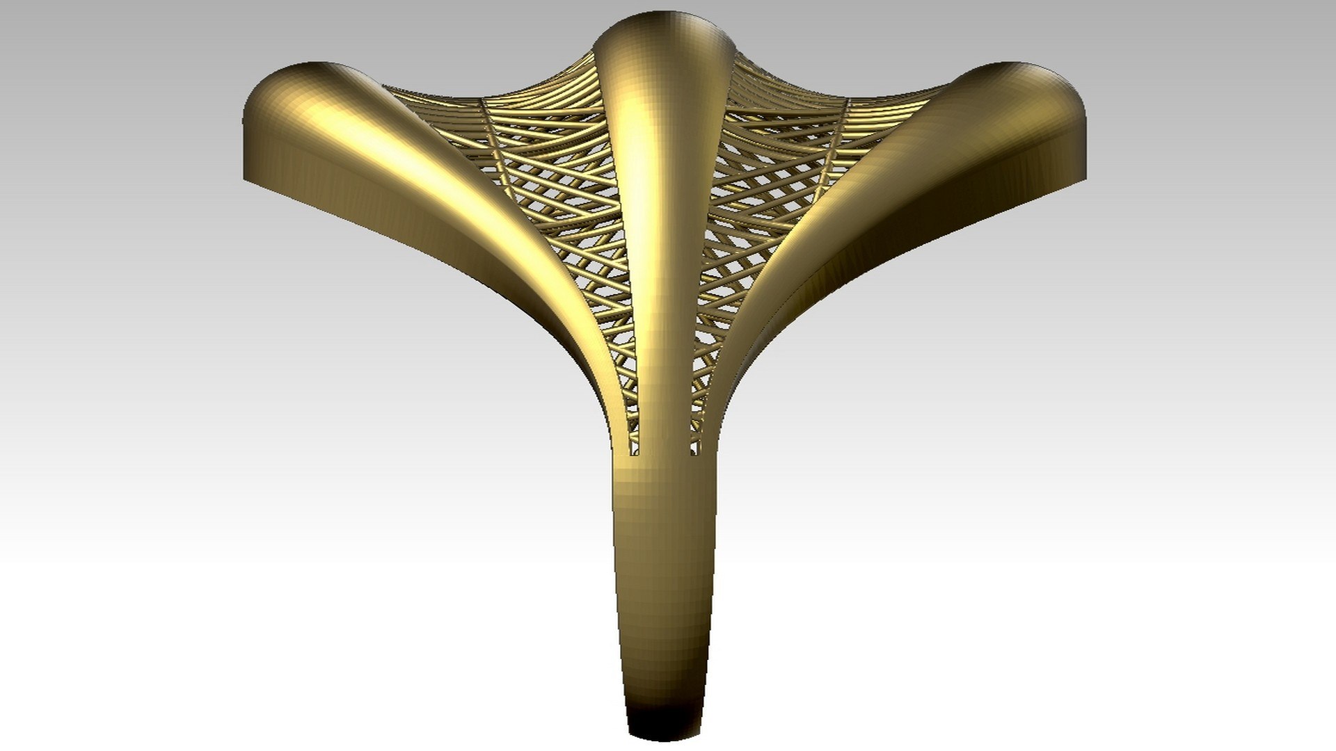 lux ring 6 3D model https://p.turbosquid.com/ts-thumb/NX/V67KnT/vD/4/jpg/1770723256/1920x1080/fit_q87/de6e06613a1d26aec178f69a0f1a3e25cbbd1d99/4.jpg