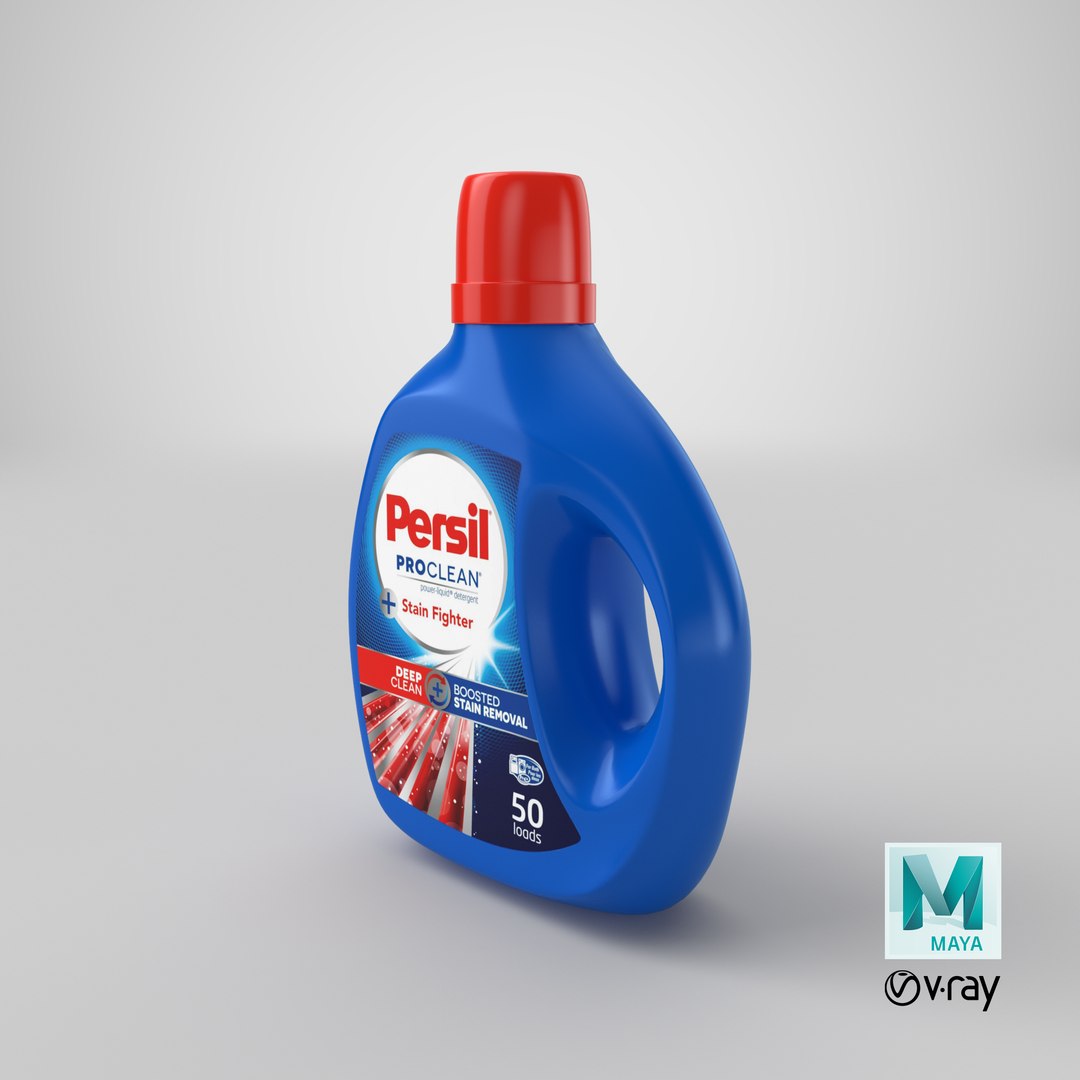Clothes Cleaning Liquid 3D model https://p.turbosquid.com/ts-thumb/NX/WC72R1/PR/stemcell_maya_vray_render/png/1676708731/1920x1080/fit_q87/092988ae578a9cc61e431dd56dcd3e097273500b/stemcell_maya_vray_render.jpg