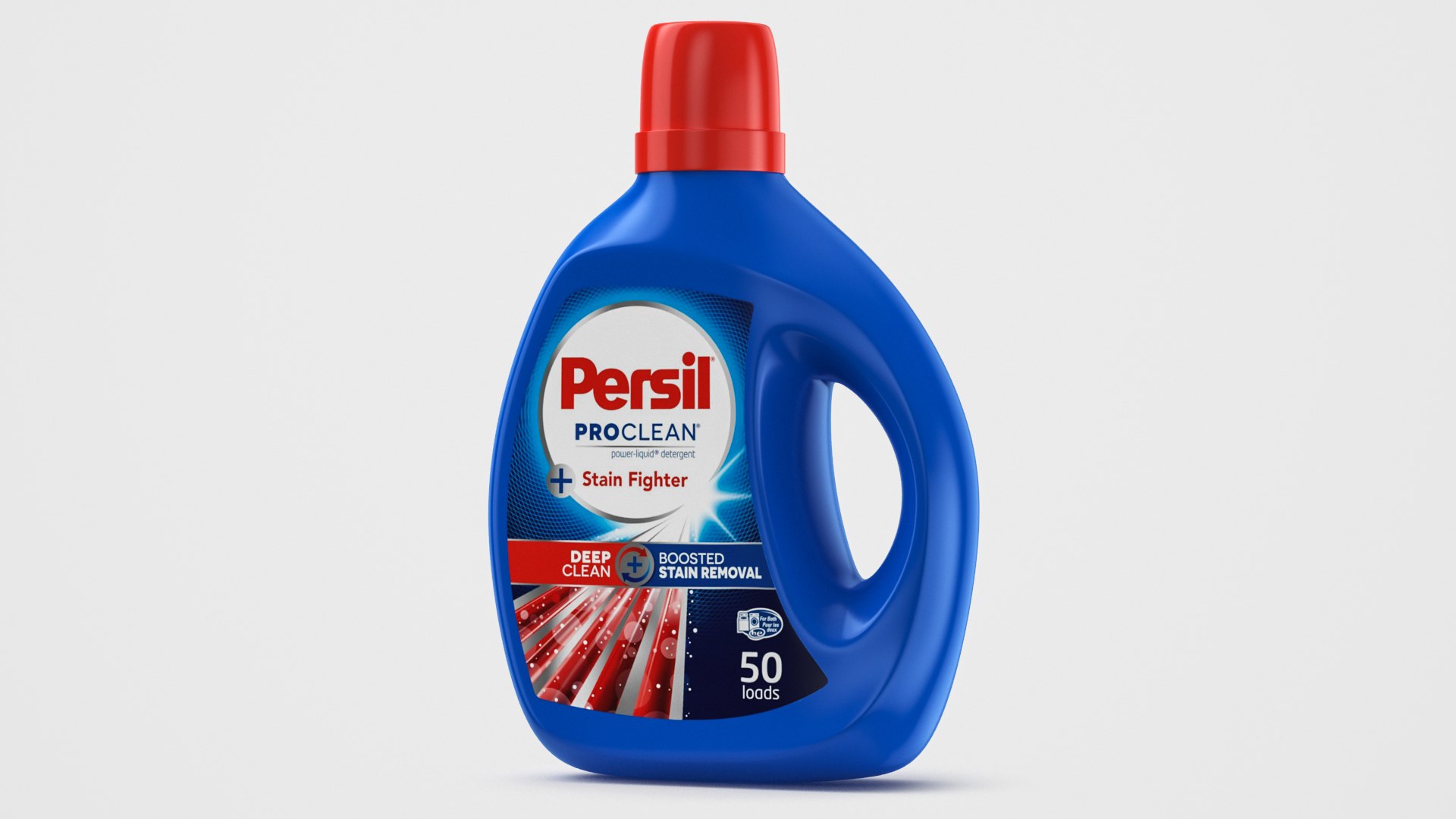 Clothes Cleaning Liquid 3D model https://p.turbosquid.com/ts-thumb/NX/WC72R1/Ra/cleaningliquid3/jpg/1676133154/1920x1080/fit_q87/d983674d7f64ea9e10aafb53e85ab1ccb8db3c78/cleaningliquid3.jpg
