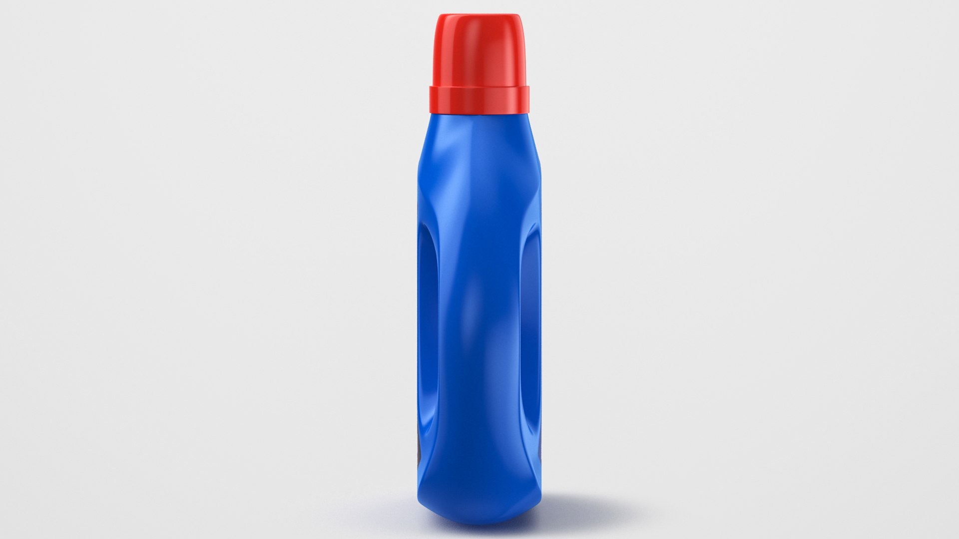 Clothes Cleaning Liquid 3D model https://p.turbosquid.com/ts-thumb/NX/WC72R1/bD/cleaningliquid6/jpg/1676133181/1920x1080/fit_q87/0e47fb5a2ff7cb601d60e48f106811c378c25ae8/cleaningliquid6.jpg