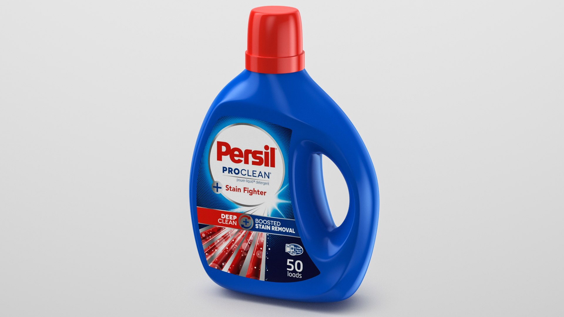 Clothes Cleaning Liquid 3D model https://p.turbosquid.com/ts-thumb/NX/WC72R1/g8/cleaningliquid5/jpg/1676133176/1920x1080/fit_q87/c52ea3d38e476c6b991af94c9831fd8a1652ba6d/cleaningliquid5.jpg