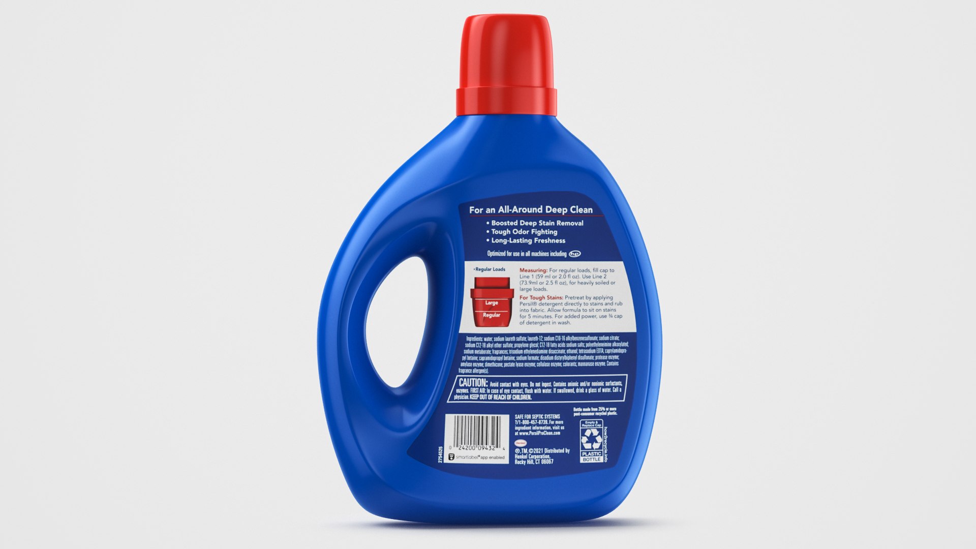 Clothes Cleaning Liquid 3D model https://p.turbosquid.com/ts-thumb/NX/WC72R1/vP/cleaningliquid4/jpg/1676133178/1920x1080/fit_q87/b4d6f950451467f8638988ea20ffbaec6b6f5172/cleaningliquid4.jpg