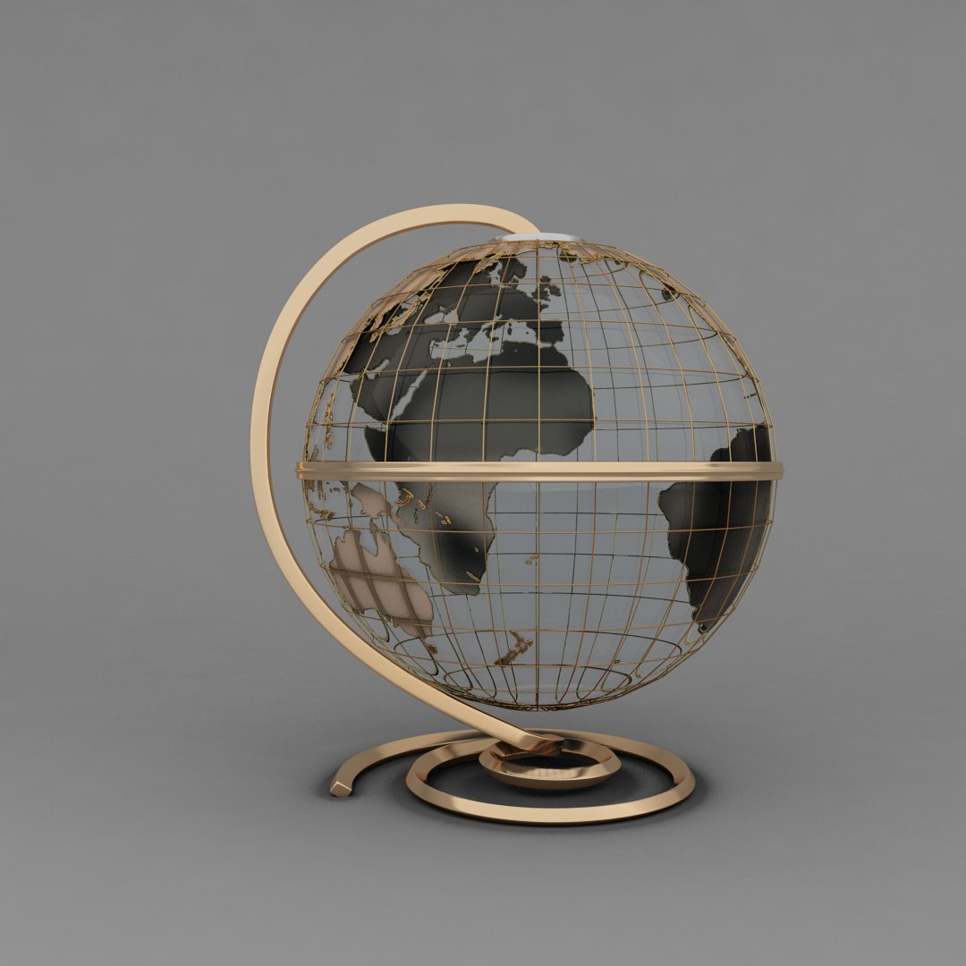 3d model of earth decor https://p.turbosquid.com/ts-thumb/NX/WQFgPt/MrkutHI9/earth_gold0003/png/1457428704/1920x1080/fit_q87/743f5cb4fcf72903f7821871a8abdc805149a7d1/earth_gold0003.jpg