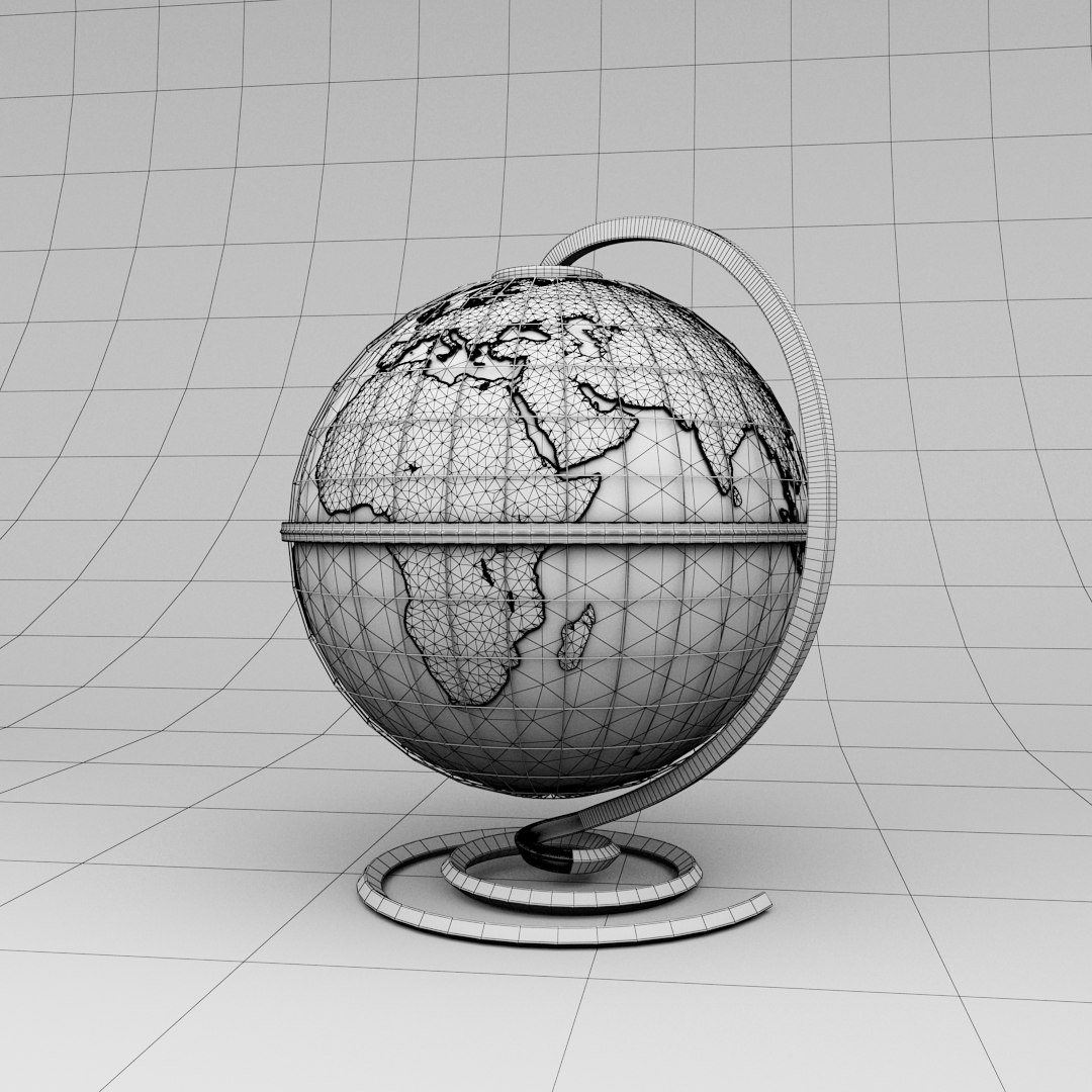 3d model of earth decor https://p.turbosquid.com/ts-thumb/NX/WQFgPt/ZeQCJWte/whire/png/1457428704/1920x1080/fit_q87/9f2f6cee9fe11eaca8d0c52a386cb32ce642d17b/whire.jpg