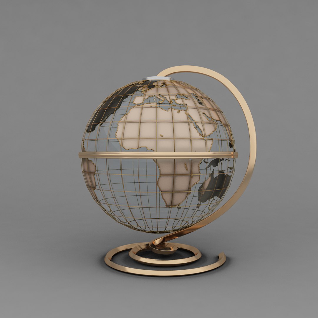 3d model of earth decor https://p.turbosquid.com/ts-thumb/NX/WQFgPt/jqmX8NoS/earth_gold0001/png/1457428704/1920x1080/fit_q87/840302621bd4bcc14ca7c881b96851666fdfa211/earth_gold0001.jpg