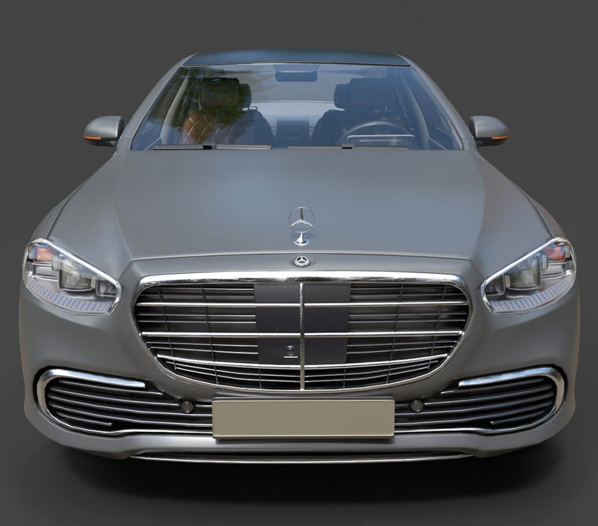 3D Mercedes-Benz S-Class S400d  Ultra-High Poly Luxury Sedan model https://p.turbosquid.com/ts-thumb/NX/YS3hsQ/2v/mercedesbenzs400d2021005/jpeg/1780400790/1920x1080/fit_q87/959343f613667d1e1c6385701e0ae02876af87c7/mercedesbenzs400d2021005.jpg