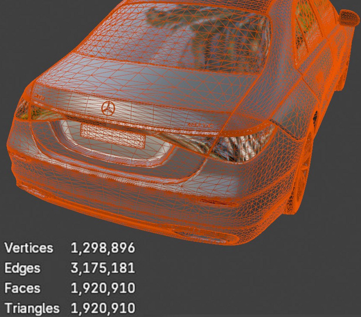 3D Mercedes-Benz S-Class S400d  Ultra-High Poly Luxury Sedan model https://p.turbosquid.com/ts-thumb/NX/YS3hsQ/FH/mercedesbenzs400d2021008/jpeg/1780400784/1920x1080/fit_q87/32cb150c12f544c5e1d1defa61bc4ff38fd169a2/mercedesbenzs400d2021008.jpg