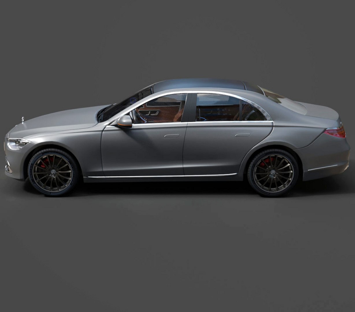 3D Mercedes-Benz S-Class S400d  Ultra-High Poly Luxury Sedan model https://p.turbosquid.com/ts-thumb/NX/YS3hsQ/Jp/mercedesbenzs400d2021002/jpeg/1780400792/1920x1080/fit_q87/797345710eca867a5caa0699c20cfe8a65e57830/mercedesbenzs400d2021002.jpg