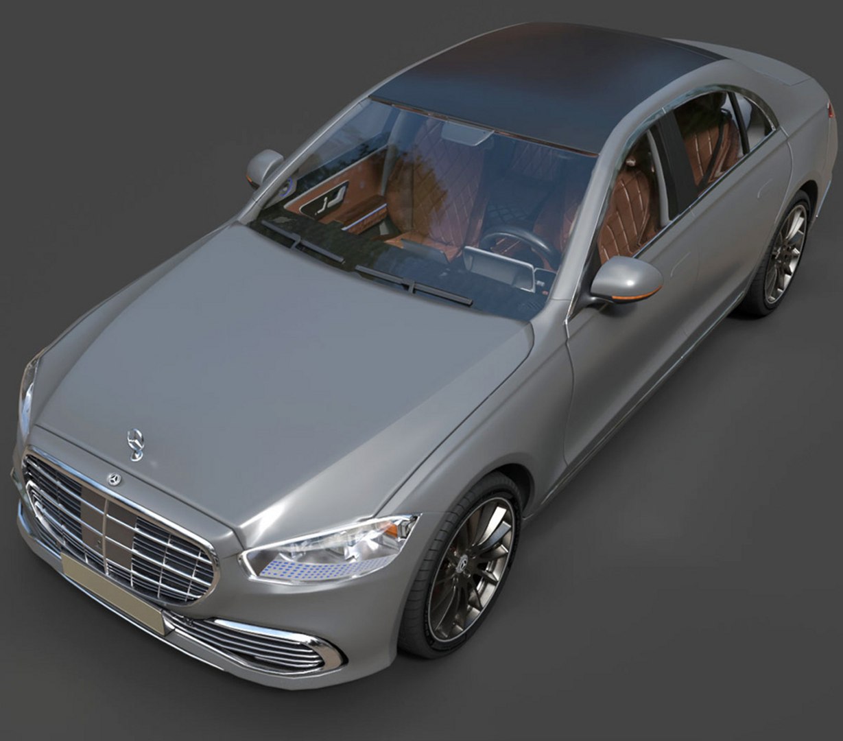 3D Mercedes-Benz S-Class S400d  Ultra-High Poly Luxury Sedan model https://p.turbosquid.com/ts-thumb/NX/YS3hsQ/KY/mercedesbenzs400d2021006/jpeg/1780400790/1920x1080/fit_q87/052901d359686dbe95f4dc208ff07c62119522ee/mercedesbenzs400d2021006.jpg