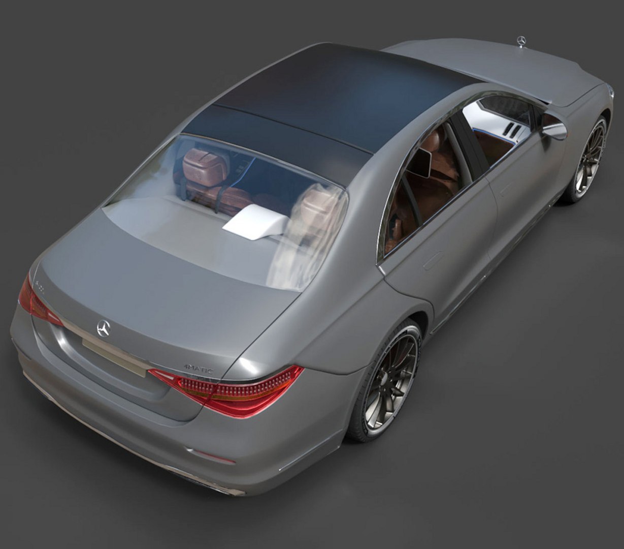 3D Mercedes-Benz S-Class S400d  Ultra-High Poly Luxury Sedan model https://p.turbosquid.com/ts-thumb/NX/YS3hsQ/fG/mercedesbenzs400d2021004/jpeg/1780400792/1920x1080/fit_q87/c8769f7bdb5df57058b4728370131d35dfaca96f/mercedesbenzs400d2021004.jpg