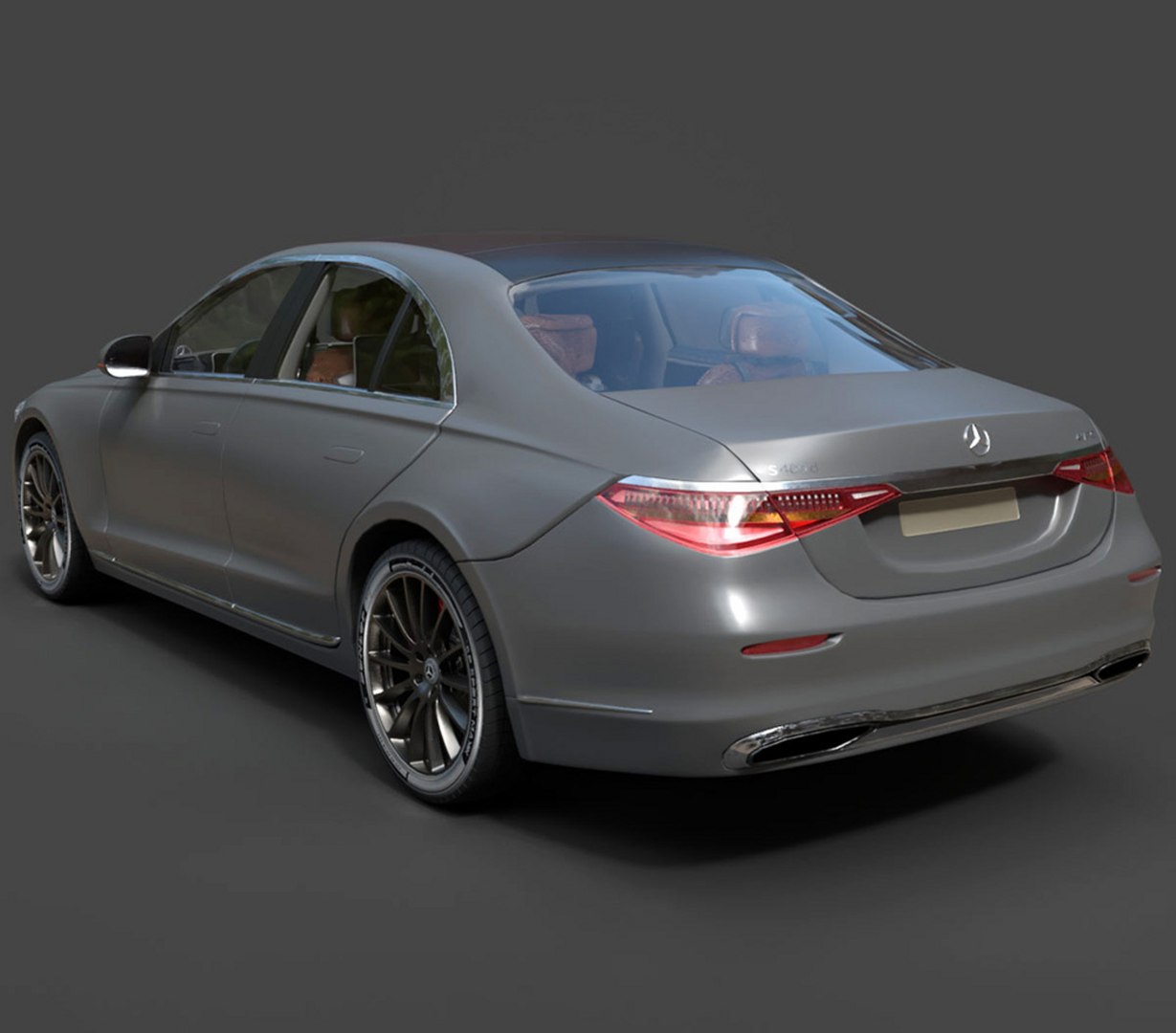 3D Mercedes-Benz S-Class S400d  Ultra-High Poly Luxury Sedan model https://p.turbosquid.com/ts-thumb/NX/YS3hsQ/iq/mercedesbenzs400d2021003/jpeg/1780400792/1920x1080/fit_q87/14dc38fe480ffbdb3a0446af216e83c2da508cd6/mercedesbenzs400d2021003.jpg
