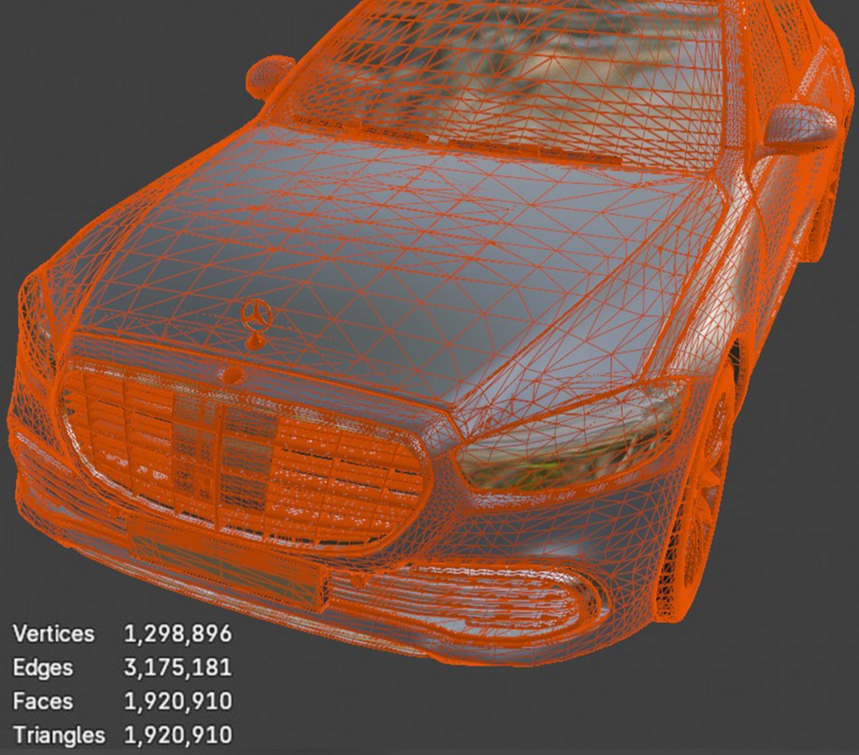 3D Mercedes-Benz S-Class S400d  Ultra-High Poly Luxury Sedan model https://p.turbosquid.com/ts-thumb/NX/YS3hsQ/jh/mercedesbenzs400d2021007/jpeg/1780400787/1920x1080/fit_q87/8e4aac255800fd1d9a85231cd7c3f7315b79cf9e/mercedesbenzs400d2021007.jpg