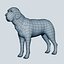 Fila Brasileiro
