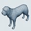 Fila Brasileiro