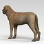 Fila Brasileiro