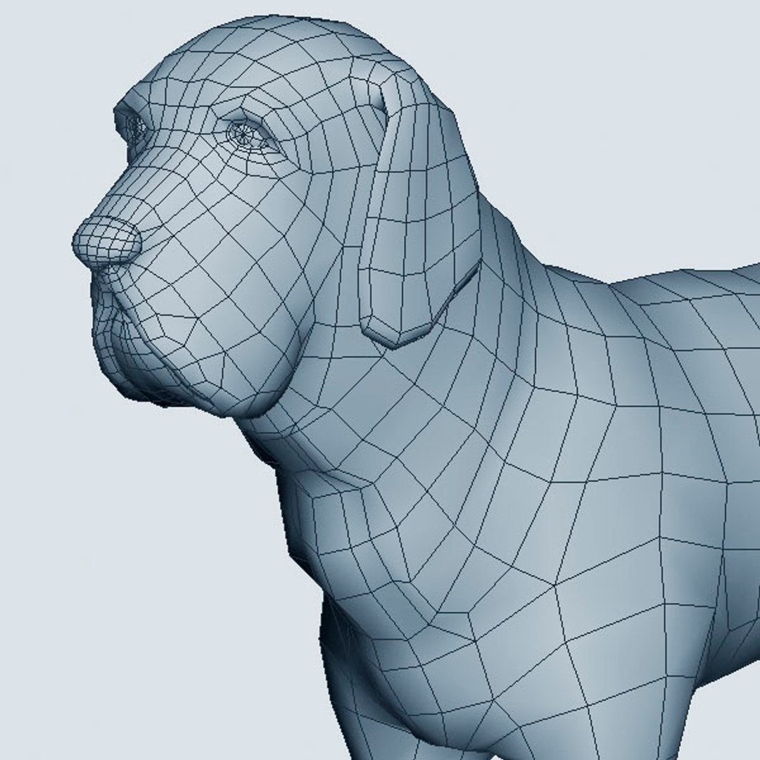 3d fila brasileiro https://p.turbosquid.com/ts-thumb/NX/aTG6sj/hOlTJMIH/filabrasileiro07/jpg/1405351193/1920x1080/fit_q87/1cd66f57debd7abe36007be429fd6f36e2bc8097/filabrasileiro07.jpg