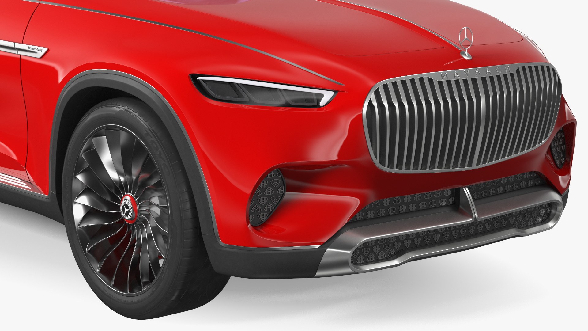 3D Mercedes-Maybach Ultimate Luxury https://p.turbosquid.com/ts-thumb/NX/c6dymf/2A/mercedesmaybachultimateluxury3dsmodel019/jpg/1702956516/1920x1080/fit_q87/1fa254ac8e84389194f83af7753a2d0a64ce7b34/mercedesmaybachultimateluxury3dsmodel019.jpg