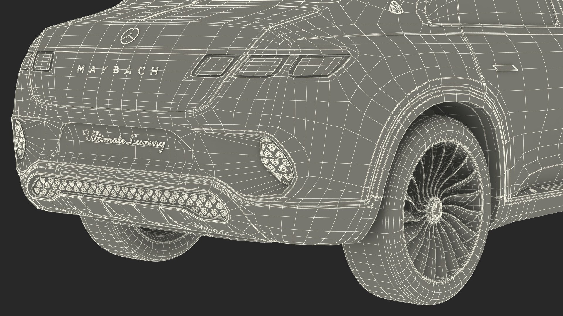 3D Mercedes-Maybach Ultimate Luxury https://p.turbosquid.com/ts-thumb/NX/c6dymf/2f/mercedesmaybachultimateluxury3dsmodel037/jpg/1702956594/1920x1080/fit_q87/c30d32fe5a69d0d8377ea2eae8616c8d901730d9/mercedesmaybachultimateluxury3dsmodel037.jpg