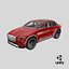 Mercedes-Maybach Máximo Lujo