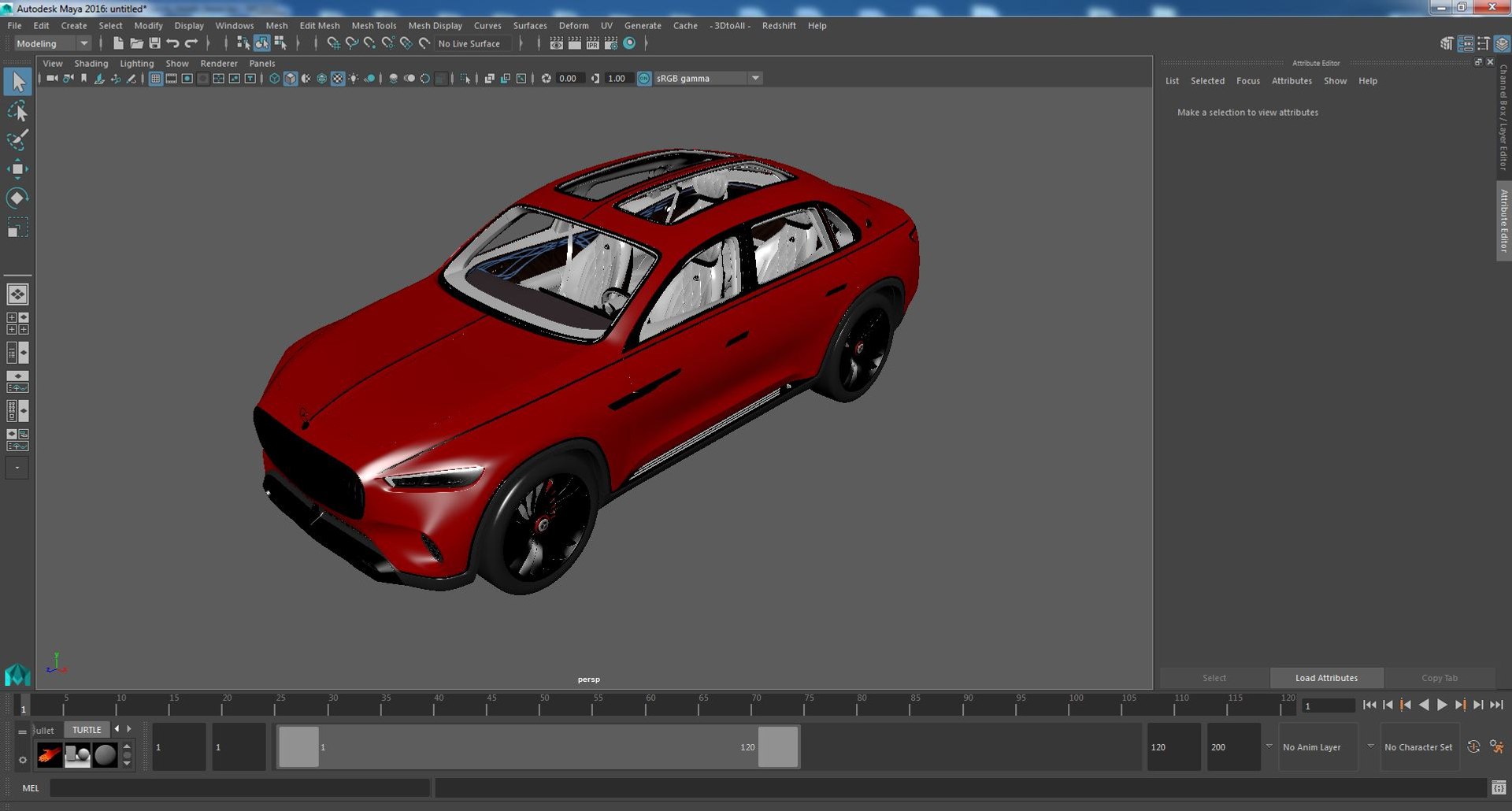 3D Mercedes-Maybach Ultimate Luxury https://p.turbosquid.com/ts-thumb/NX/c6dymf/68/mercedesmaybachultimateluxury3dsmodel030/jpg/1702956564/1920x1080/fit_q87/6bde608e9aa6516ad98dc26699bf2449f714770f/mercedesmaybachultimateluxury3dsmodel030.jpg
