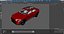 Mercedes-Maybach Máximo Lujo