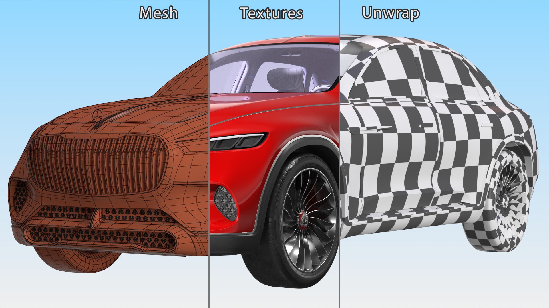 3D Mercedes-Maybach Ultimate Luxury https://p.turbosquid.com/ts-thumb/NX/c6dymf/6h/mercedesmaybachultimateluxury3dsmodel021/jpg/1702956524/1920x1080/fit_q87/254afd8b9ac49edc7f9cd6988407b79c57d3792e/mercedesmaybachultimateluxury3dsmodel021.jpg