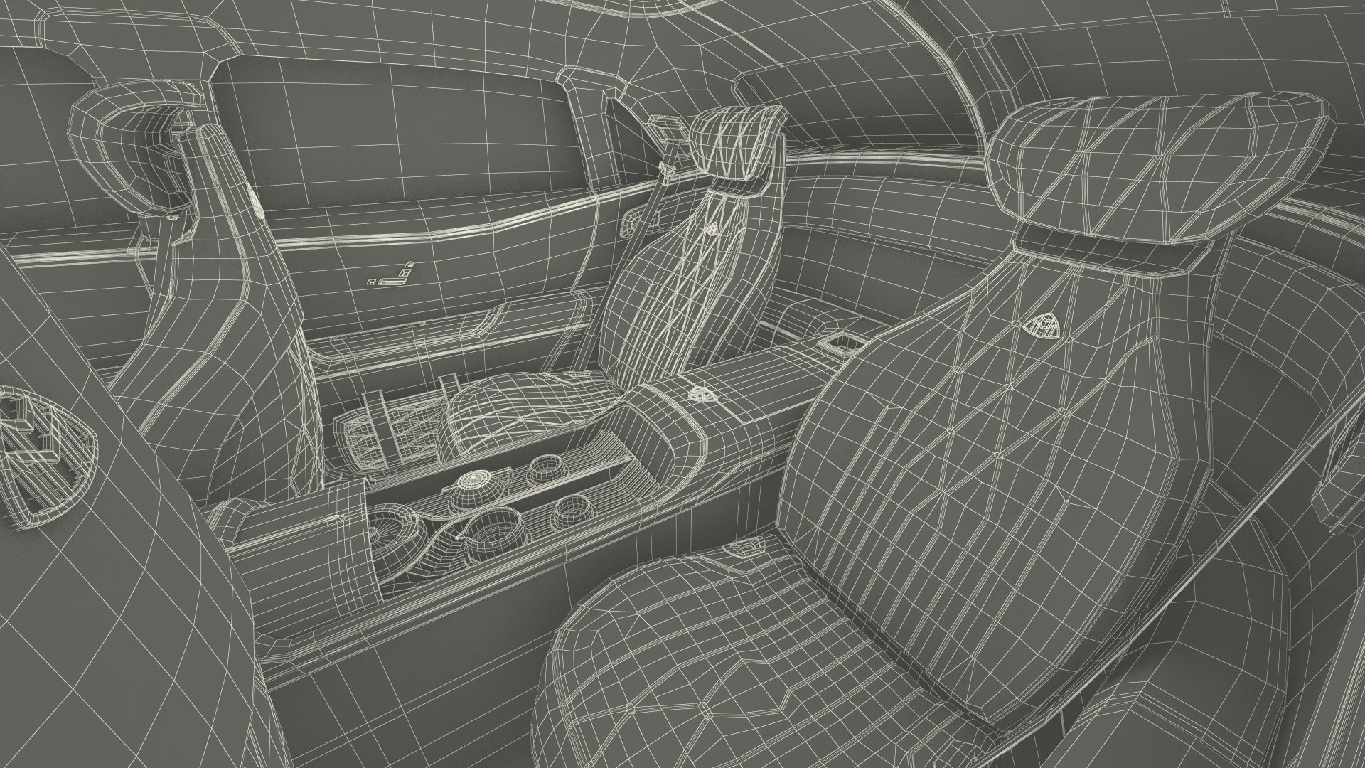3D Mercedes-Maybach Ultimate Luxury https://p.turbosquid.com/ts-thumb/NX/c6dymf/7B/mercedesmaybachultimateluxury3dsmodel040/jpg/1702956608/1920x1080/fit_q87/dcbcc04d58b618b1d5ad850076196d9005fa1ee8/mercedesmaybachultimateluxury3dsmodel040.jpg
