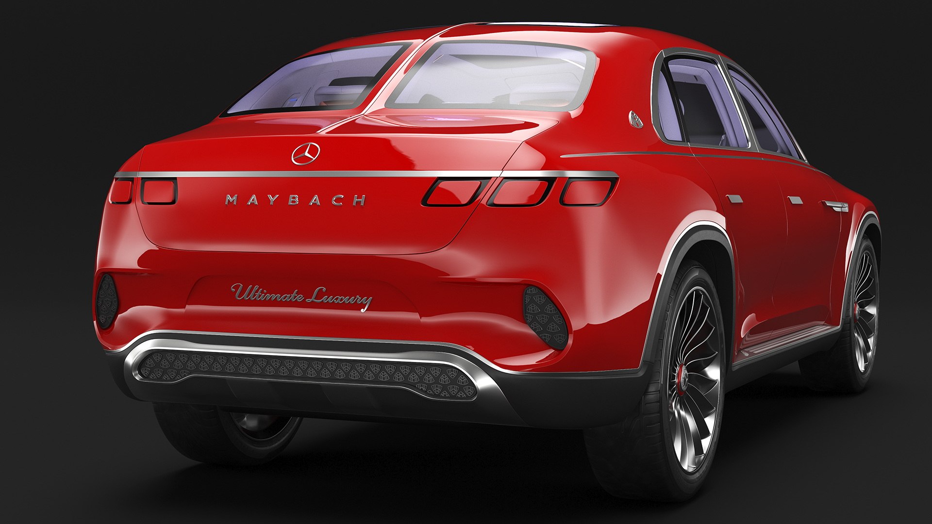 3D Mercedes-Maybach Ultimate Luxury https://p.turbosquid.com/ts-thumb/NX/c6dymf/CY/mercedesmaybachultimateluxury3dsmodel011/jpg/1702956482/1920x1080/fit_q87/6f0c29b23d266a31fc7dbc084fb4a4fefd870c66/mercedesmaybachultimateluxury3dsmodel011.jpg