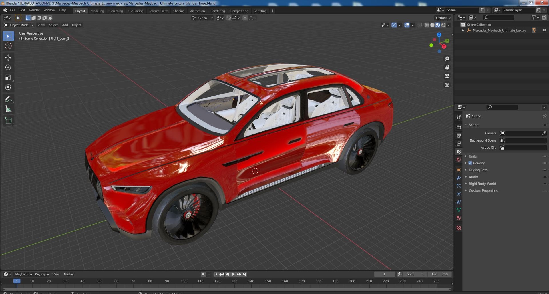 3D Mercedes-Maybach Ultimate Luxury https://p.turbosquid.com/ts-thumb/NX/c6dymf/Ca/mercedesmaybachultimateluxury3dsmodel027/jpg/1702956553/1920x1080/fit_q87/f49f0ef24c74d4958703afad7771cca0ed9227fe/mercedesmaybachultimateluxury3dsmodel027.jpg