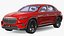 Mercedes-Maybach Máximo Lujo