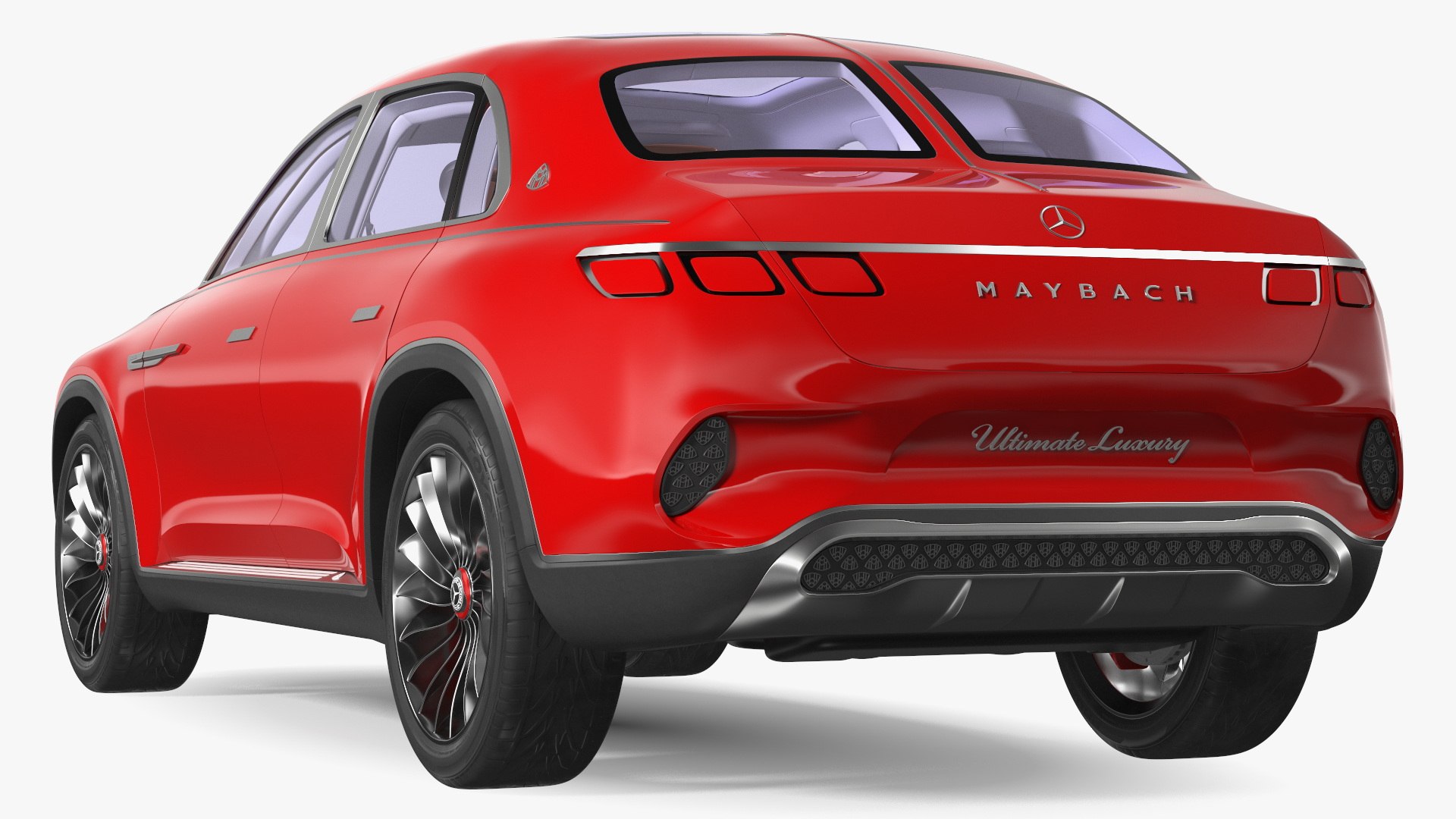 3D Mercedes-Maybach Ultimate Luxury https://p.turbosquid.com/ts-thumb/NX/c6dymf/F4/mercedesmaybachultimateluxury3dsmodel015/jpg/1702956499/1920x1080/fit_q87/3b26fac2d61a4a4baadac50fbea1ac21f8562458/mercedesmaybachultimateluxury3dsmodel015.jpg