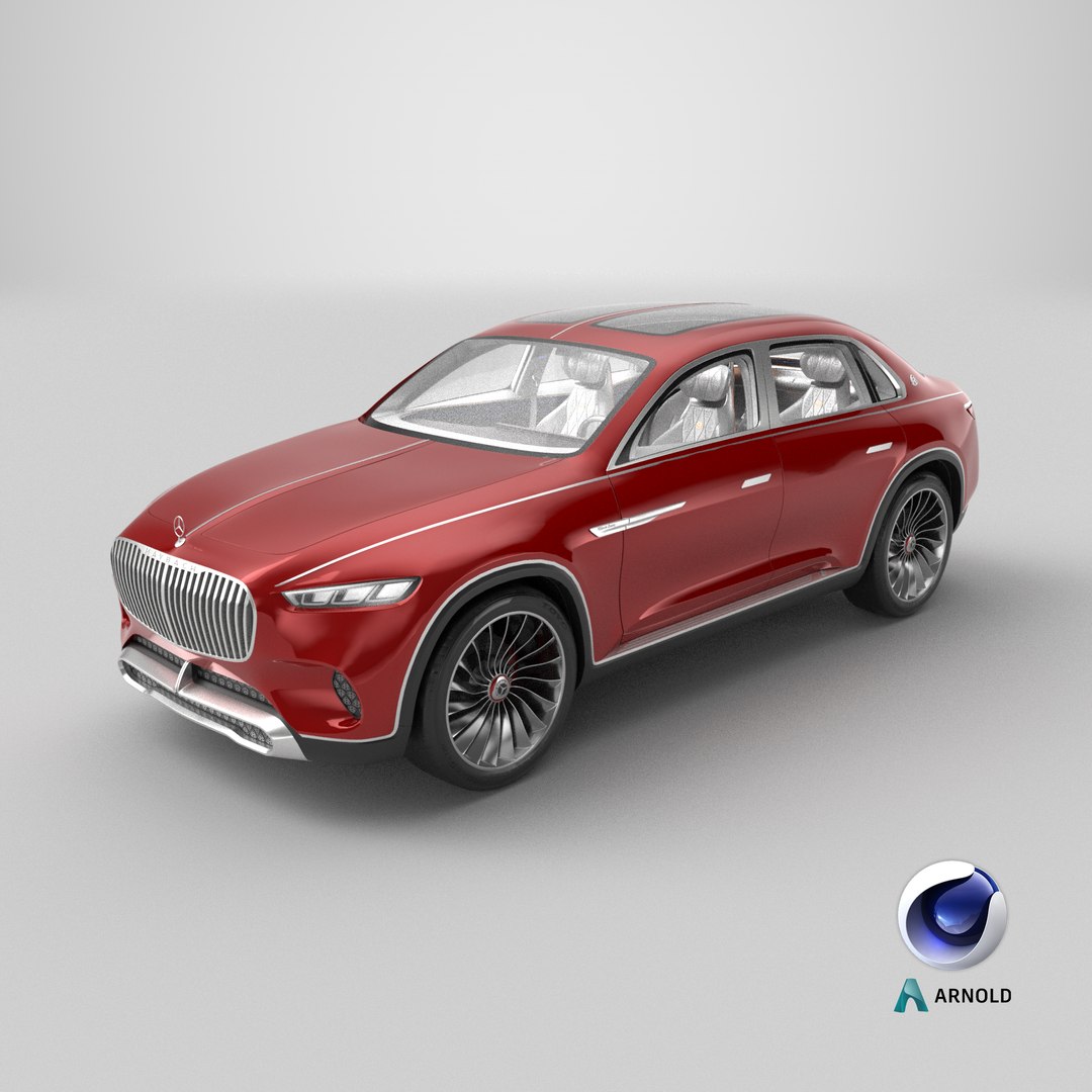 3D Mercedes-Maybach Ultimate Luxury https://p.turbosquid.com/ts-thumb/NX/c6dymf/FR/stemcell_cinema_4d_arnold_render/png/1717757186/1920x1080/fit_q87/5a9f206e2142066550c1f9cb5d1f8afbfe82e04c/stemcell_cinema_4d_arnold_render.jpg