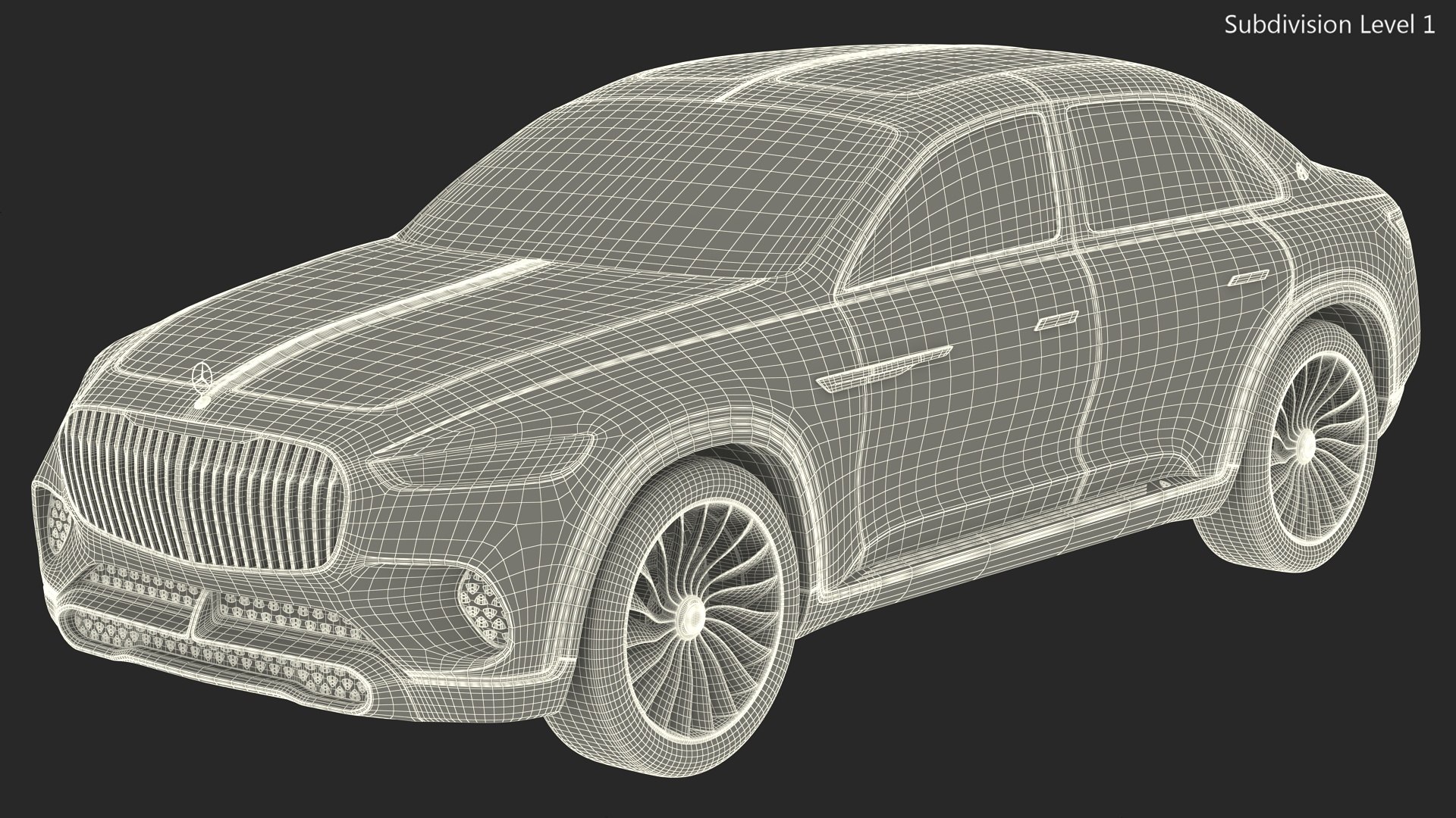 3D Mercedes-Maybach Ultimate Luxury https://p.turbosquid.com/ts-thumb/NX/c6dymf/GF/mercedesmaybachultimateluxury3dsmodel023/jpg/1702956532/1920x1080/fit_q87/891b248283440dac7df139e746f03a06240bd355/mercedesmaybachultimateluxury3dsmodel023.jpg
