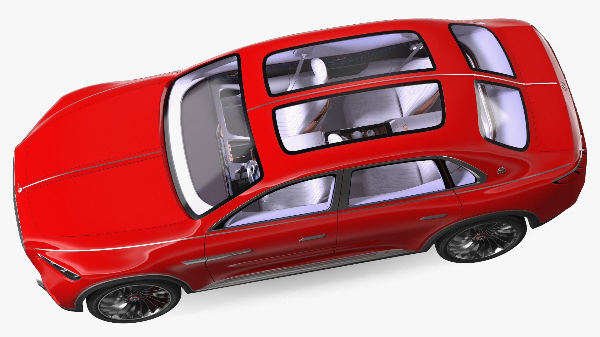 3D Mercedes-Maybach Ultimate Luxury https://p.turbosquid.com/ts-thumb/NX/c6dymf/Gb/mercedesmaybachultimateluxury3dsmodel017/jpg/1702956507/1920x1080/fit_q87/7a1cb2df911d32d9da0cd7176301deb95ce1d128/mercedesmaybachultimateluxury3dsmodel017.jpg