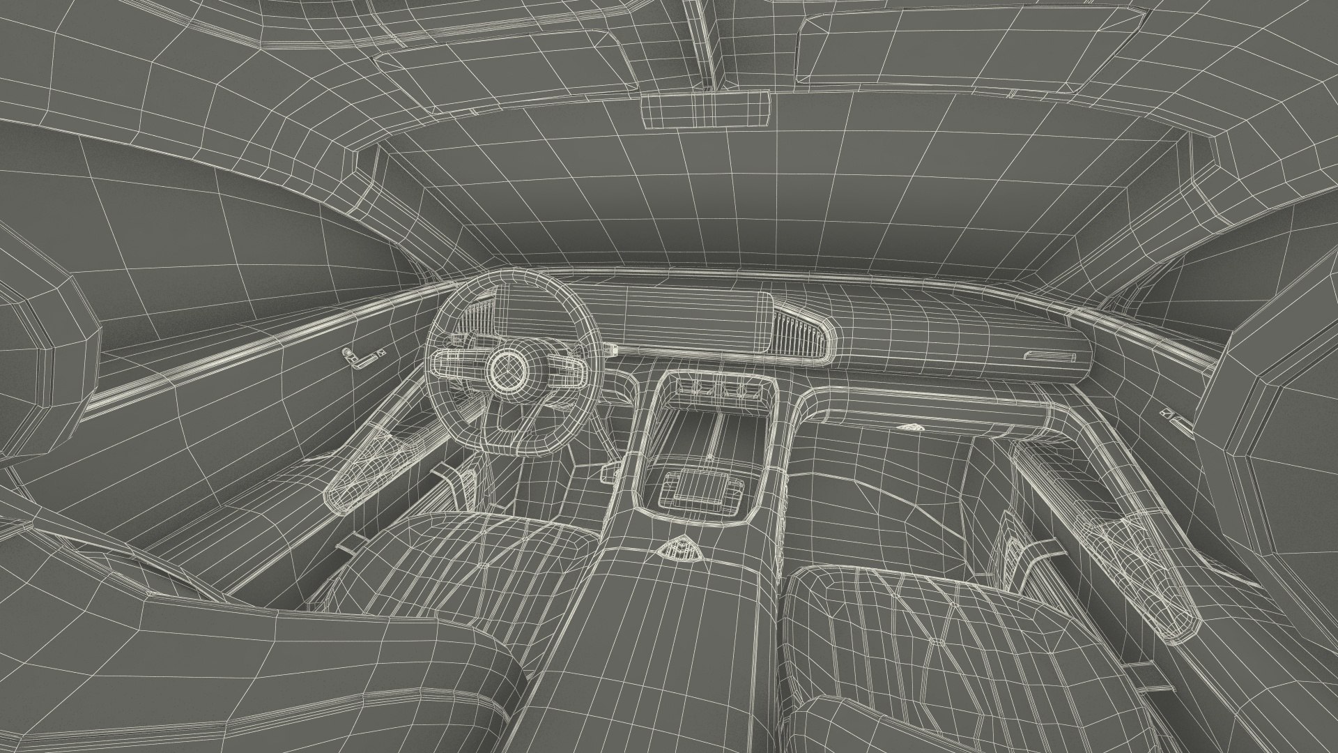 3D Mercedes-Maybach Ultimate Luxury https://p.turbosquid.com/ts-thumb/NX/c6dymf/Lz/mercedesmaybachultimateluxury3dsmodel038/jpg/1702956599/1920x1080/fit_q87/063d6c95f86cfb710a058902da71dea216e1ff68/mercedesmaybachultimateluxury3dsmodel038.jpg
