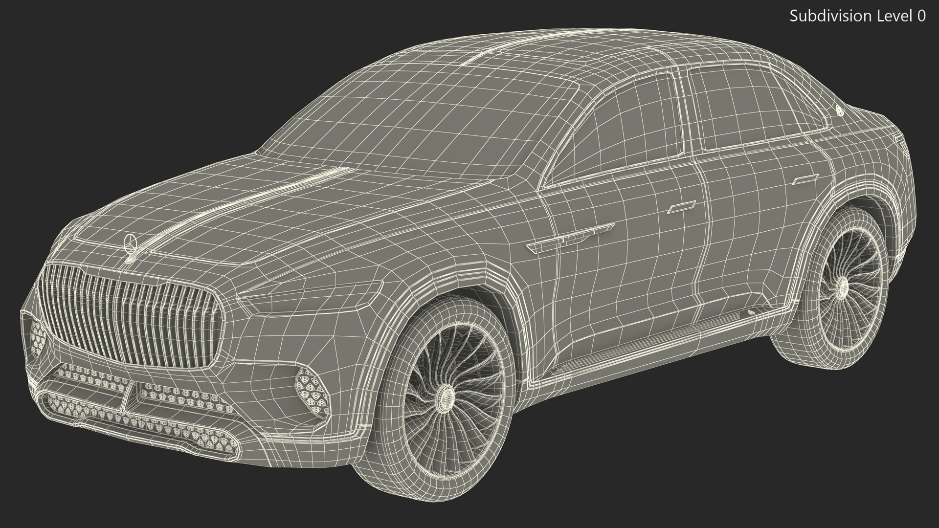 3D Mercedes-Maybach Ultimate Luxury https://p.turbosquid.com/ts-thumb/NX/c6dymf/Mt/mercedesmaybachultimateluxury3dsmodel022/jpg/1702956528/1920x1080/fit_q87/cc712e217f0248248551cdb3c2438475aa5f996f/mercedesmaybachultimateluxury3dsmodel022.jpg