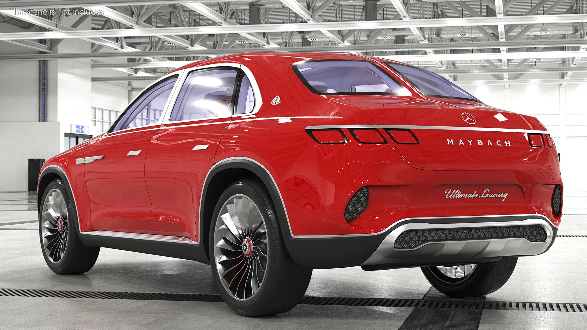 3D Mercedes-Maybach Ultimate Luxury https://p.turbosquid.com/ts-thumb/NX/c6dymf/My/mercedesmaybachultimateluxury3dsmodel005/jpg/1702956454/1920x1080/fit_q87/99d7b57689222b601ba14f57d5eeb3f72c248a93/mercedesmaybachultimateluxury3dsmodel005.jpg