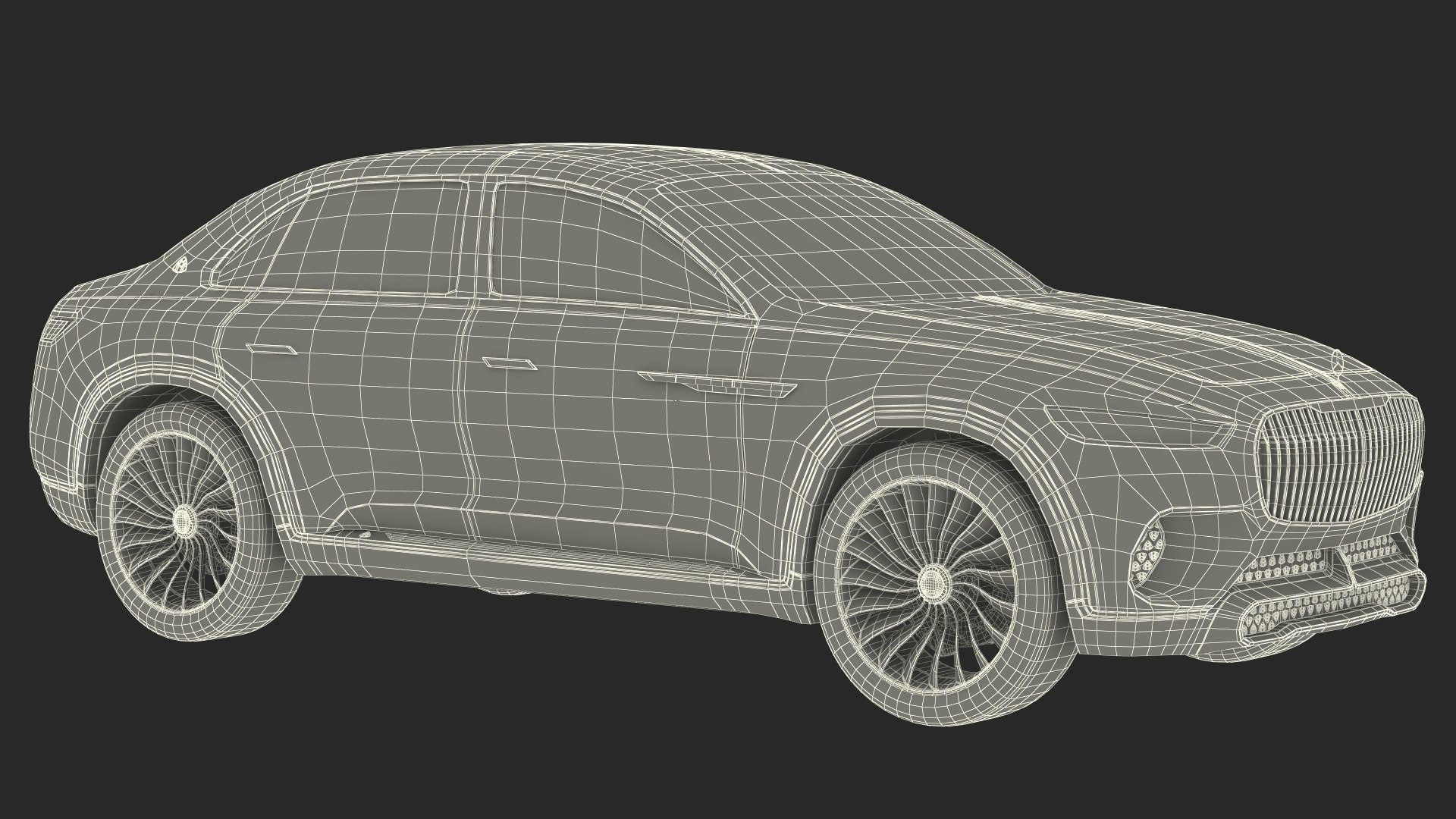 3D Mercedes-Maybach Ultimate Luxury https://p.turbosquid.com/ts-thumb/NX/c6dymf/OP/mercedesmaybachultimateluxury3dsmodel031/jpg/1702956569/1920x1080/fit_q87/92590516f8ded2cc27bfe5c6ae545e8f93d2b01d/mercedesmaybachultimateluxury3dsmodel031.jpg