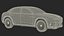 Mercedes-Maybach Máximo Lujo