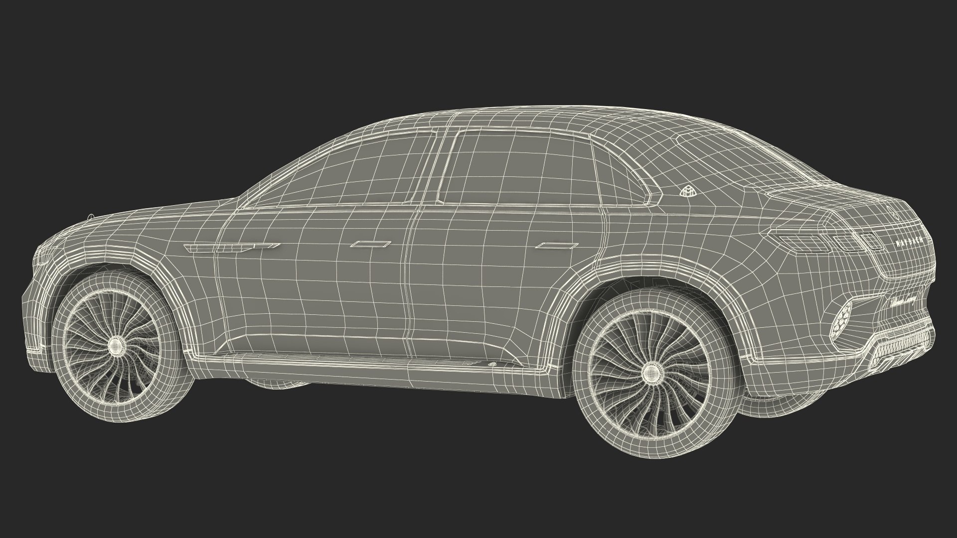 3D Mercedes-Maybach Ultimate Luxury https://p.turbosquid.com/ts-thumb/NX/c6dymf/W1/mercedesmaybachultimateluxury3dsmodel032/jpg/1702956575/1920x1080/fit_q87/b2840bfe90b05ead725a5893276dcf15518dd611/mercedesmaybachultimateluxury3dsmodel032.jpg