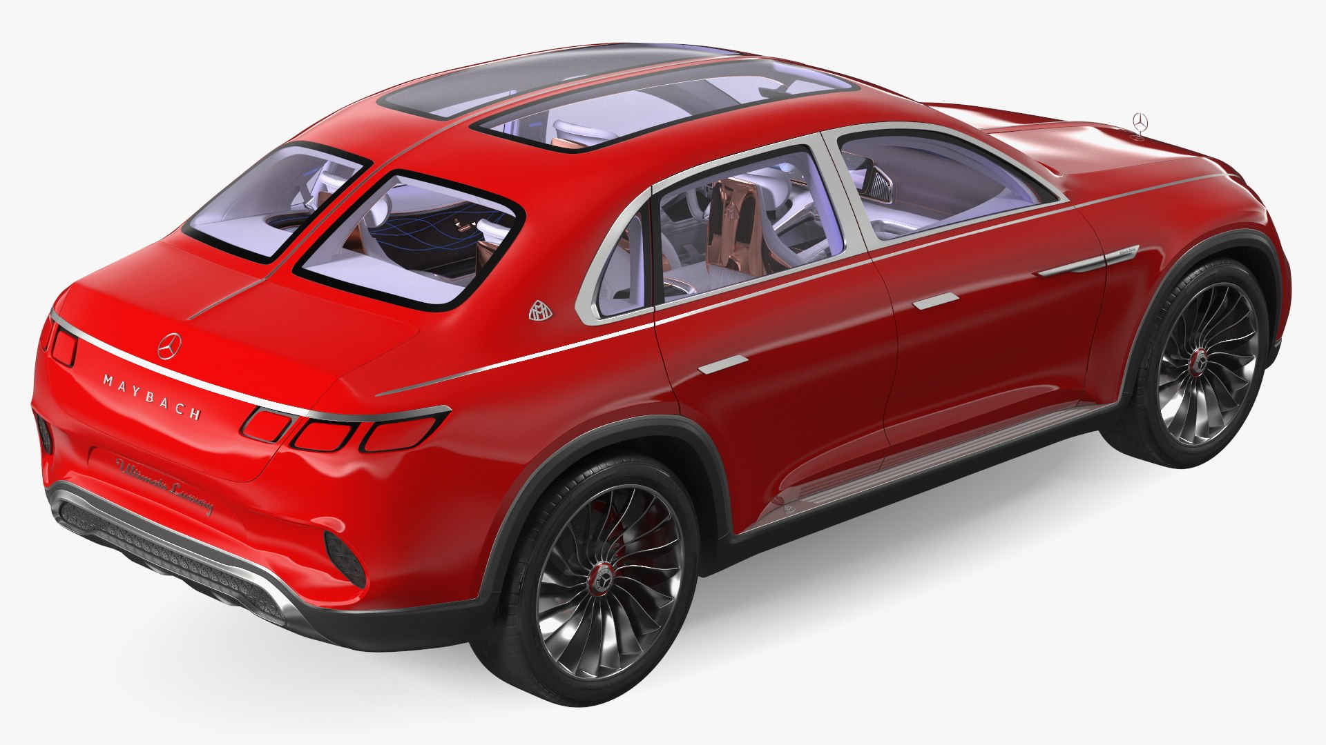 3D Mercedes-Maybach Ultimate Luxury https://p.turbosquid.com/ts-thumb/NX/c6dymf/bX/mercedesmaybachultimateluxury3dsmodel016/jpg/1702956503/1920x1080/fit_q87/a248c4a30c4641574c76ca03499417d41db06d59/mercedesmaybachultimateluxury3dsmodel016.jpg