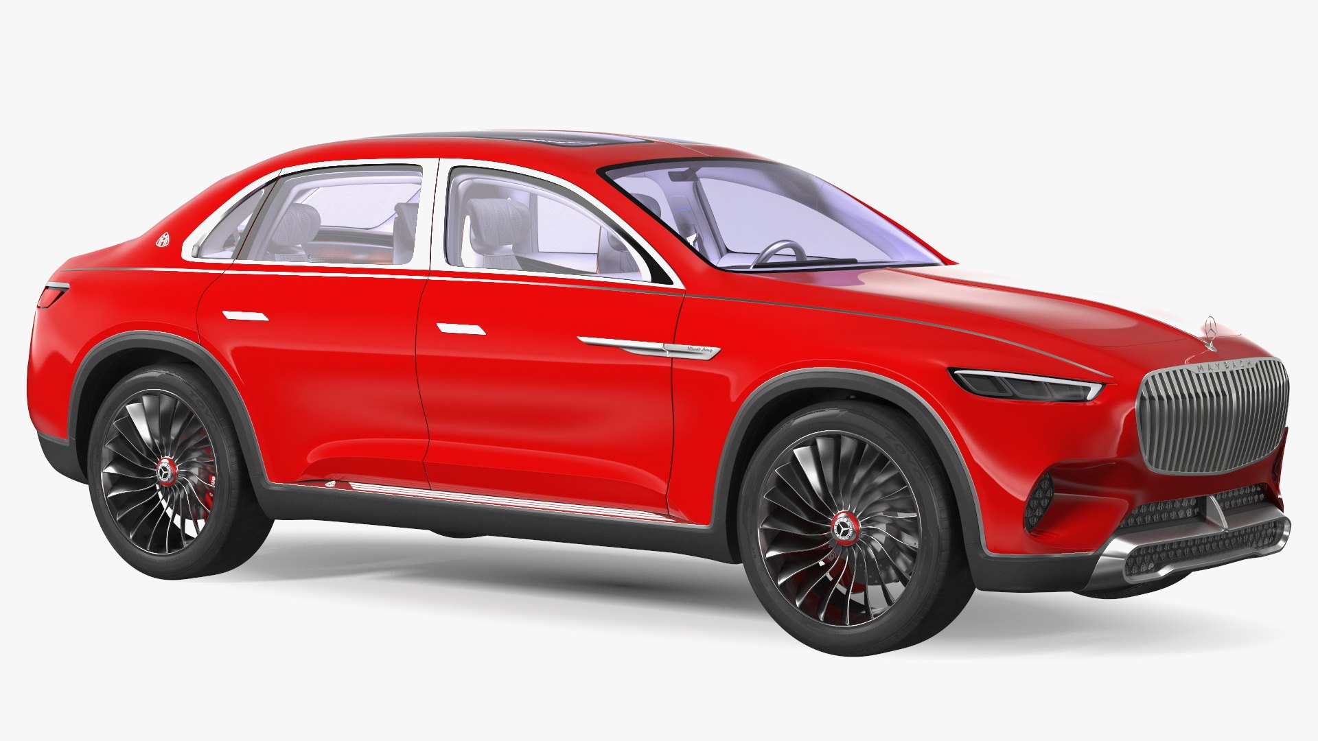 3D Mercedes-Maybach Ultimate Luxury https://p.turbosquid.com/ts-thumb/NX/c6dymf/bq/mercedesmaybachultimateluxury3dsmodel012/jpg/1702956486/1920x1080/fit_q87/acab0a5eb4d4f5a3302c78dc3fcf20e2a8599b68/mercedesmaybachultimateluxury3dsmodel012.jpg
