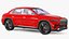 Mercedes-Maybach Máximo Lujo